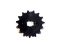 CHAIN SPROCKET T15/420 FRONT