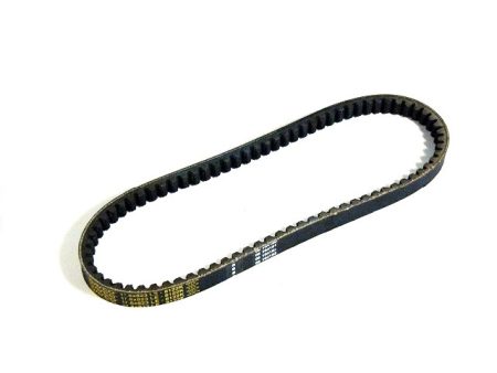 DRIVE BELT 17.8X823 CIAK100, F12 100