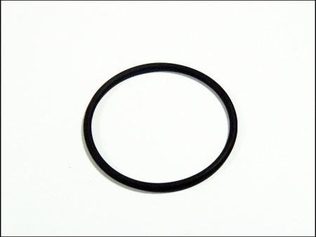 GASKET FOR REAR LAMP