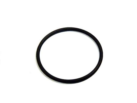 GASKET FOR REAR LAMP