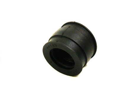 INTAKE SOCKET LEONARDO 125-150