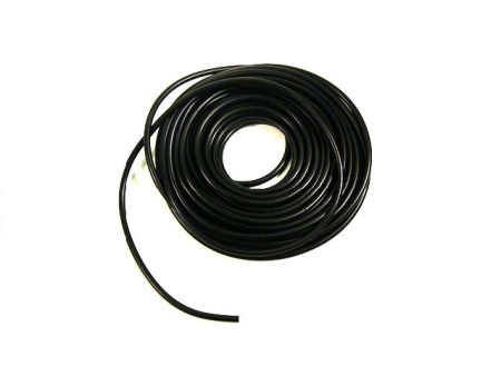 HOSE 3X5 /10M/