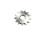 CHAIN SPROCKET T13 FRONT