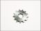 CHAIN SPROCKET T13 FRONT