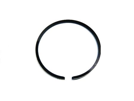 PISTON RING 67.75X2.50 /LATERAL/ MPM10