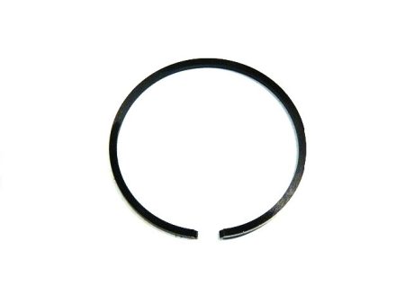 PISTON RING 68.75X2.50 /LATERAL/ MPM10