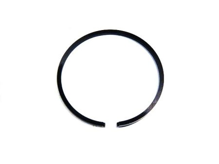 PISTON RING 69.25X2.50 /LATERAL/ MPM10