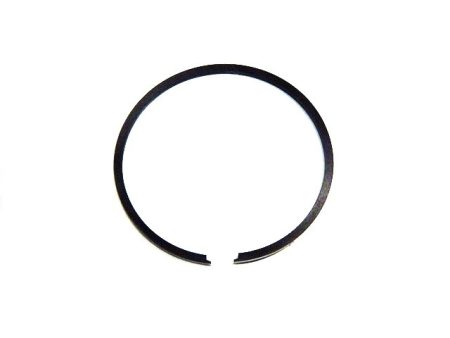 PISTON RING 67.75X2 /INT/ MF70