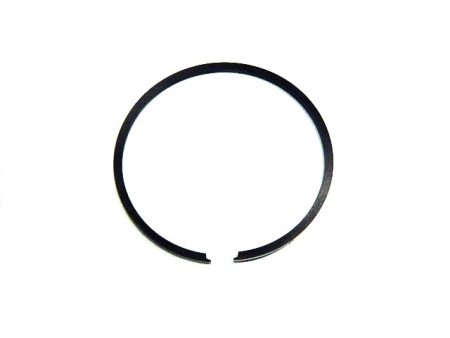 PISTON RING 68.25X2 /INT/ MF70