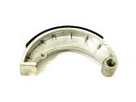 BRAKE SHOE /250-350/ JAWA