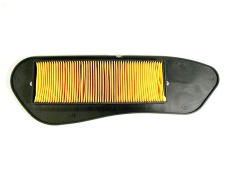 AIR FILTER ELEMENT XMAX 125-150