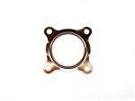 GASKET F.CYLINDER HEAD 3KJ 70CCM