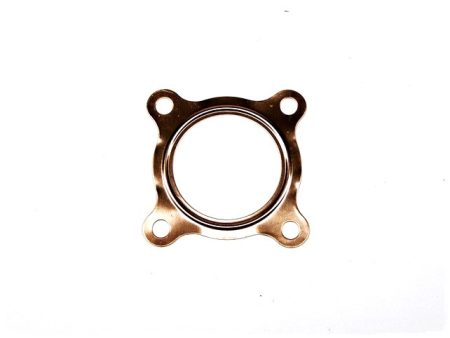 GASKET F.CYLINDER HEAD 3KJ 70CCM