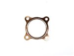 GASKET F.CYLINDER HEAD BWS 70CCM