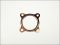 GASKET F.CYLINDER HEAD BWS 70CCM