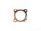 GASKET F.CYLINDER HEAD BWS 70CCM