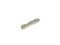 SLIDE LEVER FOR THROTTLE /353-354/