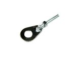 CHAIN TENSIONER