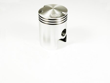 PISTON 65.00 JAWA 250P