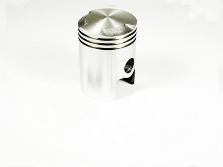 PISTON 65.25 JAWA 250P