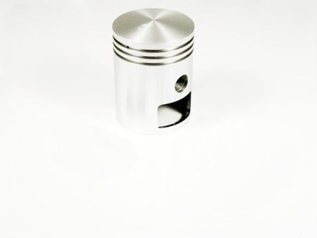 PISTON 65.75 JAWA 250K