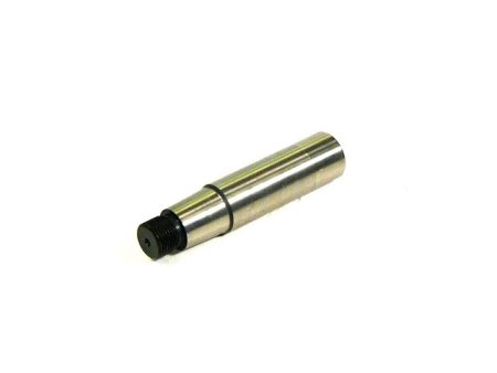 CRANKSHAFT PIN LEFT /559-353/