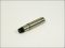 CRANKSHAFT PIN LEFT /559-353/