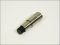 CRANKSHAFT PIN LEFT /360-354/