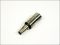 CRANKSHAFT PIN RIGHT /559-353/