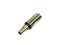 CRANKSHAFT PIN RIGHT /559-353/