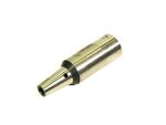 CRANKSHAFT PIN RIGHT /360-354/