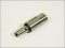 CRANKSHAFT PIN RIGHT /360-354/