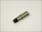 CRANKSHAFT PIN LEFT /638-640/