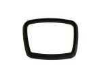 GASKET FOR TAIL LAMP