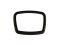 GASKET FOR TAIL LAMP