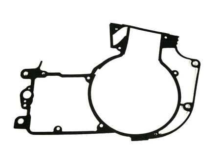 GASKET