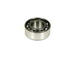 BALLS BEARING 3205 ZKL