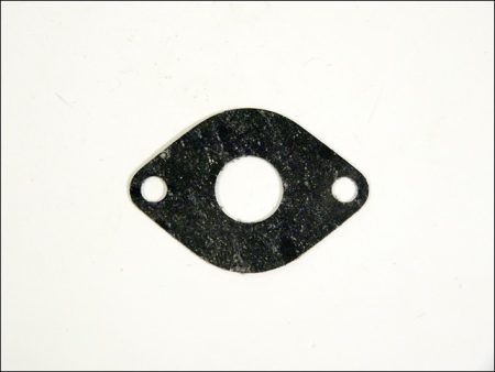 GASKET FOR INTAKE SOCKET