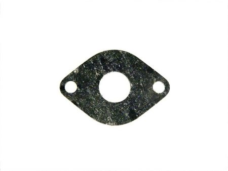 GASKET FOR INTAKE SOCKET