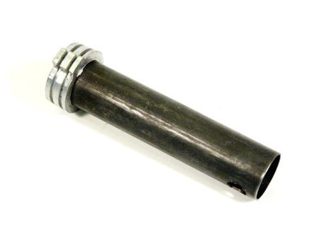 TUBE FOR TWISTGRIP