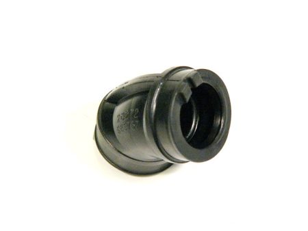 INTAKE SOCKET SCARABEO 100 4T