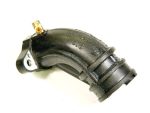 INTAKE SOCKET SCARABEO 50 4T