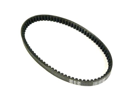 DRIVE BELT 20X743