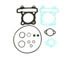 GASKET SET PEOPLE 125 /99-00/