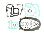 GASKET SET PEOPLE 150,CIAK 150