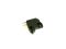 BRAKE LIGHT SWITCH LEFT SUZUKI SEPIA