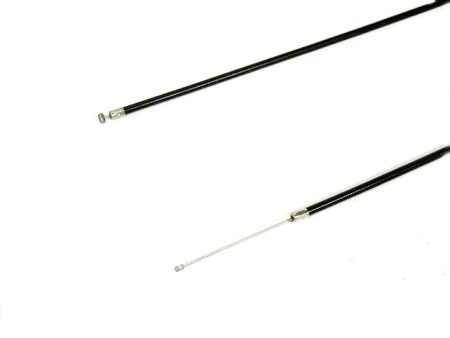 THROTTLE CABLE /559-360/