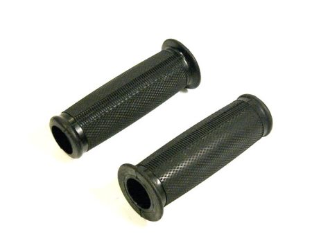 GRIPS SIMSON SR2 PAIR