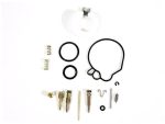 CARBURETOR REPAIR KIT TACT