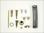 CARBURETOR REPAIR KIT 6V /LARGE/